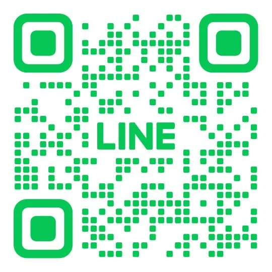 QR Code เพิ่มเพื่อน บ้านบอล7m วันนี้ Line Official