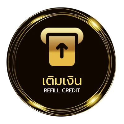 ฝาก-ถอน บ้านบอล7m วันนี้ อัตโนมัติ 24 ชั่วโมง